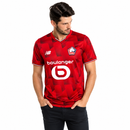 Lille Domicile 2026