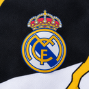 Real Madrid d'avant-match 25/2026
