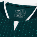Maillot extérieur du Real Madrid 2026-2027