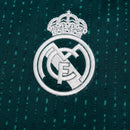 Jude Bellingham  Real Madrid 2026/27