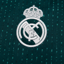 Maillot extérieur du Real Madrid 2026-2027