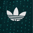 Maillot extérieur du Real Madrid 2026-2027
