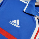 Maillot Domicile Rétro 2000