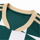 Maillot Third Le Mans FC 2026-27