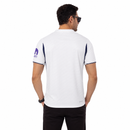Maillot domicile Tottenham Hotspur 2026-2027