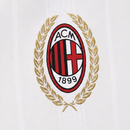 AC Milan Avant-Match Extérieur 26/2027