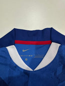 Maillot Domicile 25/26