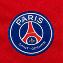 PSG Domicile 26/2027 · Manches Longues · Version Joueur