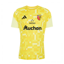 Lens Domicile Avant-Match 2026/27