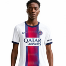 PSG Extérieur 2026/27 Version Joueur