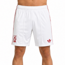 Short extérieur du Liverpool FC 2026/27