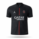 Maillot domicile de la Jordanie 25/26