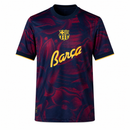 Barcelone Édition Spéciale 26/2027