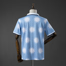 Maillot Spécial Version 26/27