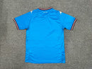 Maillot Extérieur 25/26