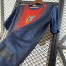 Maillot Third Night Edition 25/26
