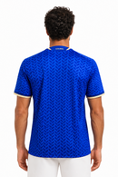 Maillot Domicile 2026