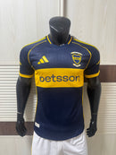 Maillot Domicile Version Joueur 2026
