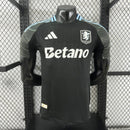 Maillot Domicile Version Joueur 25/26