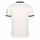 West Ham RÉSERVE 2025/26