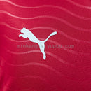 Maillot Domicile 25/26