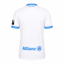Club Brugge Extérieur 2025/26