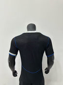 Maillot Extérieur Third Version Joueur 25/26