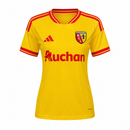Lens Domicile Féminine 26/2027