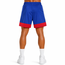 Short Third Lyon 22/23