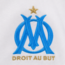 Kit Enfant OM Domicile 2026