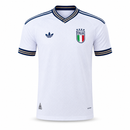 Maillot Extérieur Version Joueur 25/26