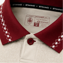 Royal Antwerp Extérieur 2026/27