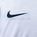 Maillot Domicile 2026
