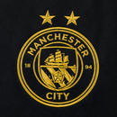 Maillot extérieur de Manchester City 2026/27
