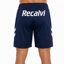 Short Celta Vigo Extérieur 25/2026