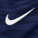 Short d'entraînement PSG 21/22, bleu roi