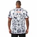 Maillot 23/24 Lorient Special Edition