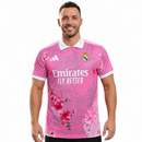 Real Madrid Édition Spéciale 2025