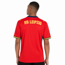 Maillot extérieur du RB Leipzig 2026-2027