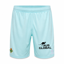 Short Real Betis Extérieur 25/2026