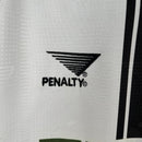 Atlético Mineiro Rétro Extérieur 1997