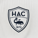 Le Havre Extérieur 2026/27