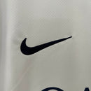 Maillot Extérieur 24/25