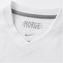 Norvège Third 25/26
