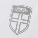Norvège Third 25/26