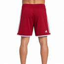 Short Maillot domicile du Liverpool FC 2026/27