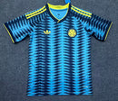 Maillot Extérieur 26/27