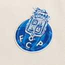 FC Porto Third 2026