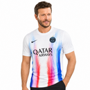 PSG Avant-Match 2025/26 (Ligue des champions)