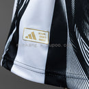 Maillot Domicile 26/27